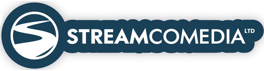 SteamCo Media