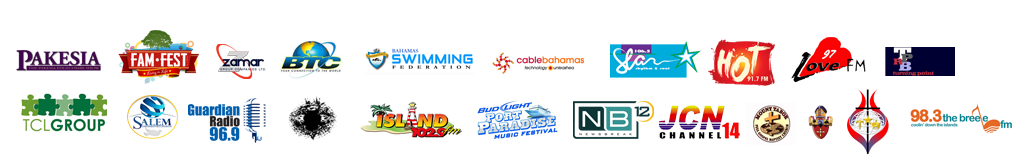 clientlogos