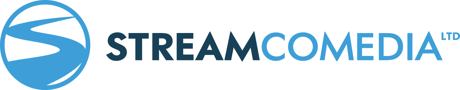 SteamCo Media